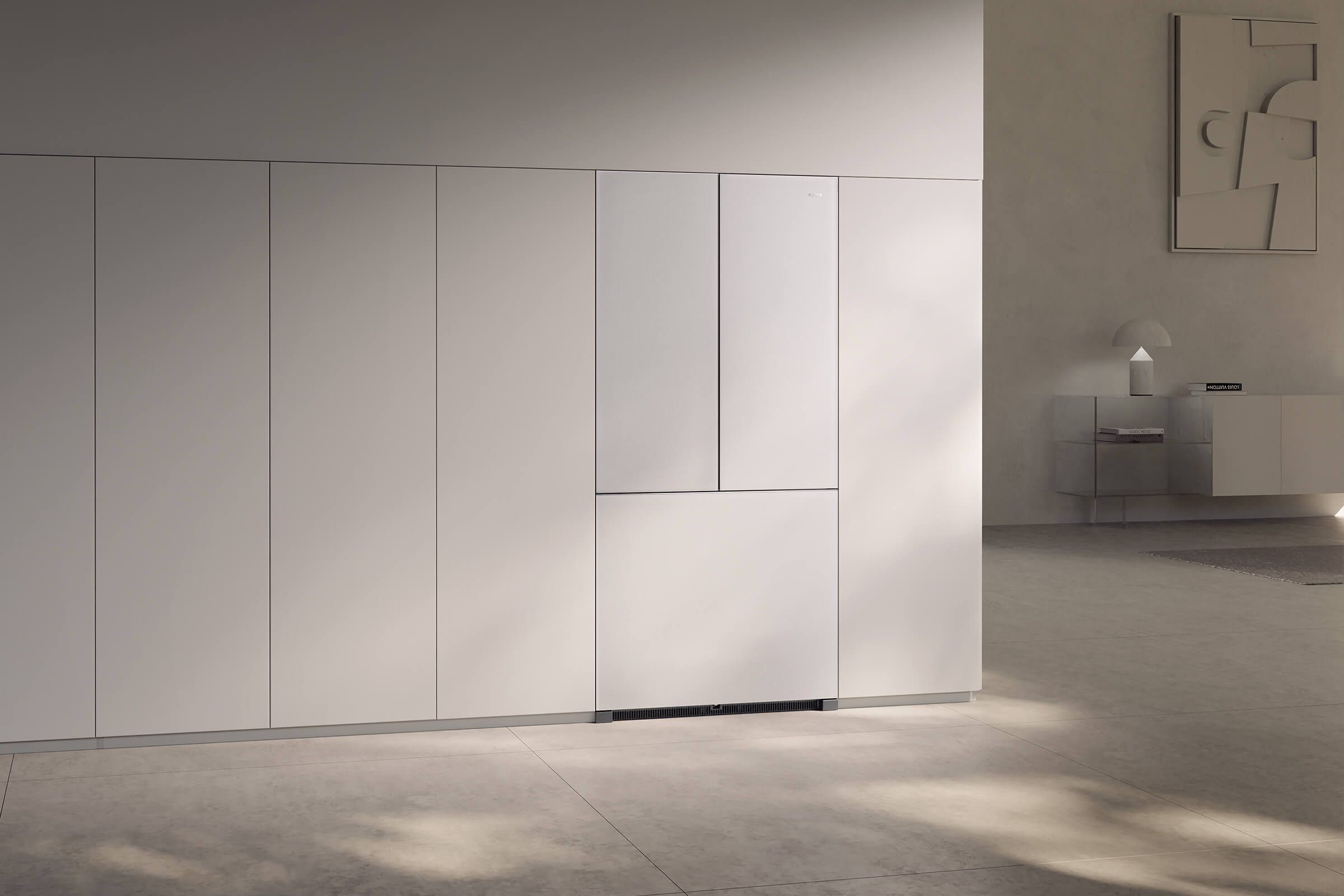 Fotile-Refrigerator-02-1