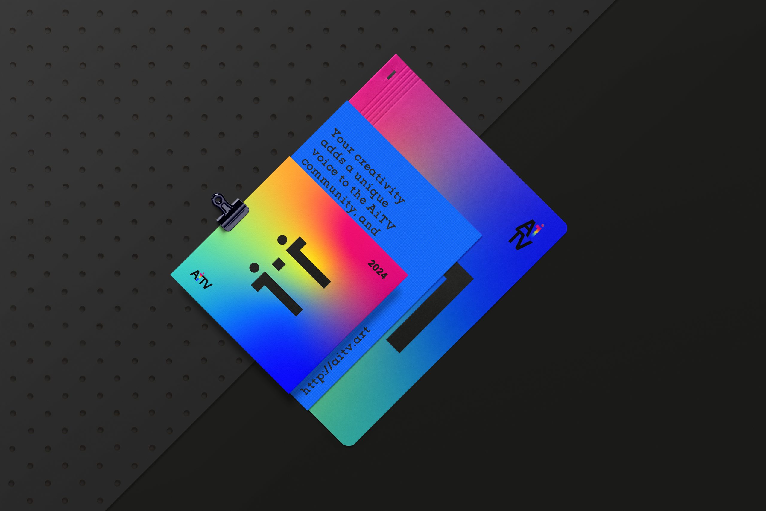 AiTV-Brand-Identity-10