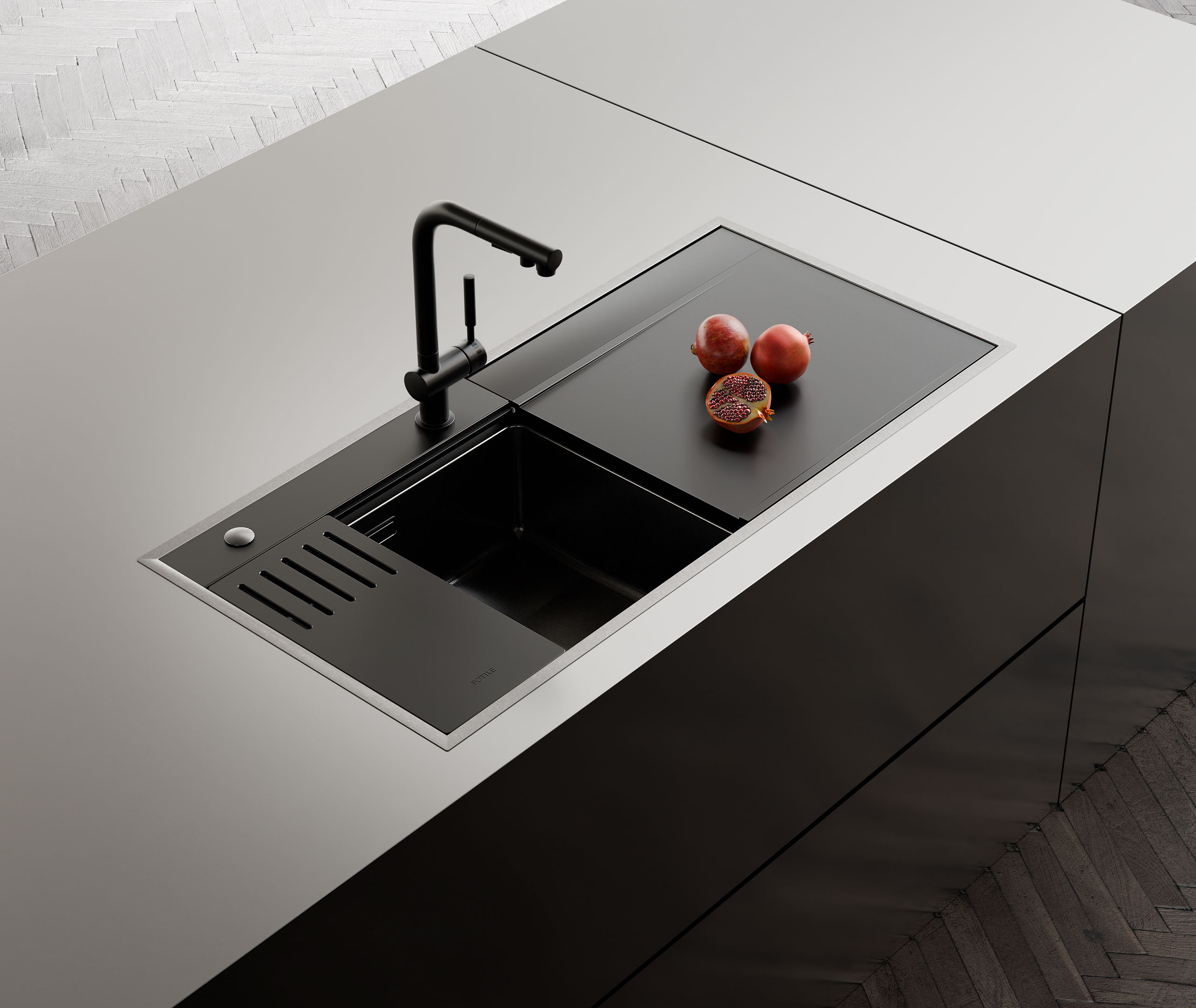 Fotile-innor-Cn-dishwasher