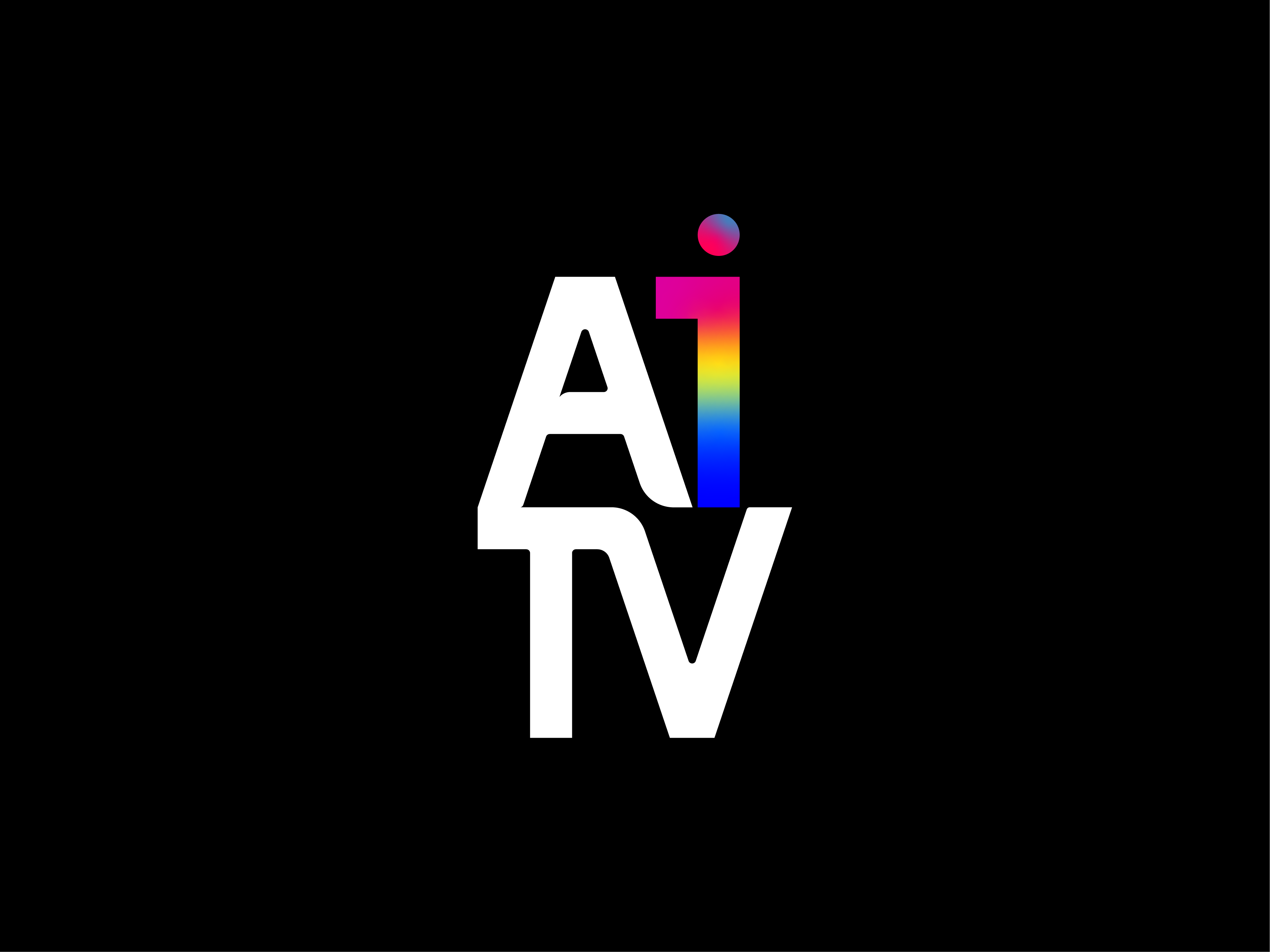 Logo single-03