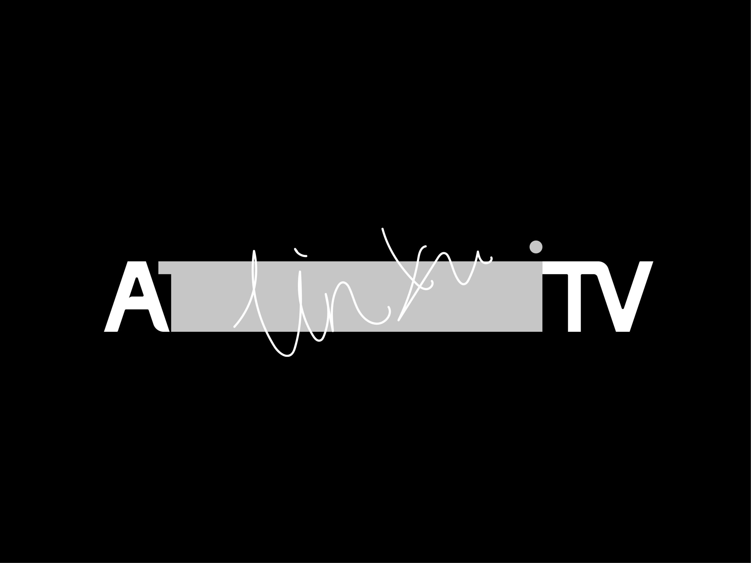 Logo-single-05-name